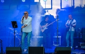 dni_lubaczowa_131