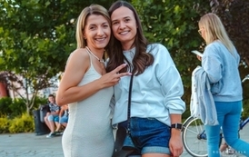 dni_lubaczowa_128