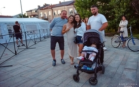 dni_lubaczowa_127