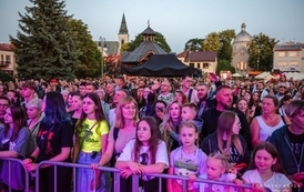 dni_lubaczowa_124