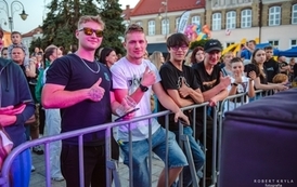 dni_lubaczowa_123