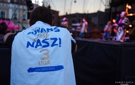 dni_lubaczowa_114