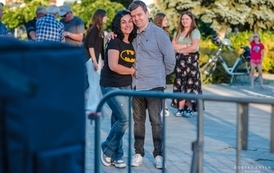 dni_lubaczowa_108