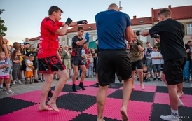dni_lubaczowa_106