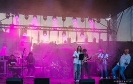 dni_lubaczowa_103