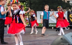 dni_lubaczowa_086