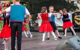 dni_lubaczowa_085