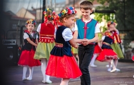 dni_lubaczowa_084