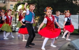 dni_lubaczowa_083