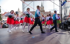 dni_lubaczowa_078