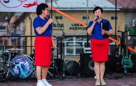 dni_lubaczowa_068