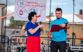 dni_lubaczowa_066