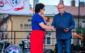 dni_lubaczowa_065