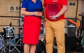 dni_lubaczowa_064