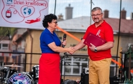 dni_lubaczowa_063