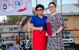 dni_lubaczowa_062