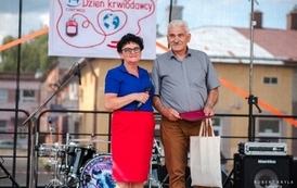 dni_lubaczowa_060