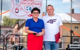 dni_lubaczowa_058