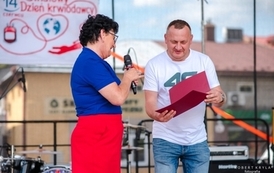 dni_lubaczowa_057