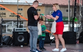 dni_lubaczowa_055