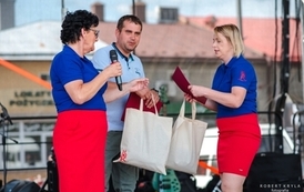 dni_lubaczowa_053