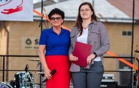 dni_lubaczowa_050