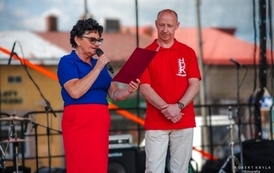 dni_lubaczowa_047