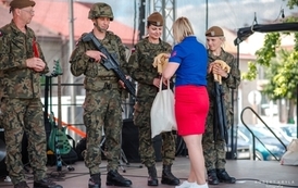 dni_lubaczowa_046