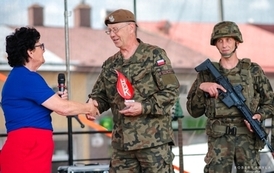 dni_lubaczowa_045