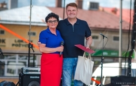 dni_lubaczowa_043