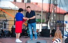 dni_lubaczowa_042