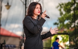 dni_lubaczowa_041