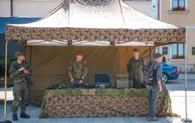 dni_lubaczowa_038