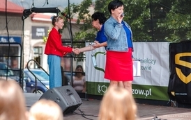dni_lubaczowa_029