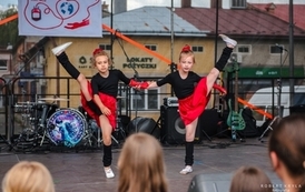 dni_lubaczowa_028
