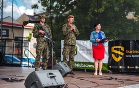 dni_lubaczowa_026