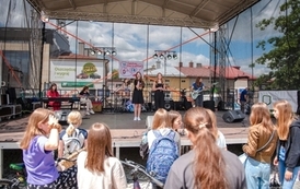 dni_lubaczowa_024