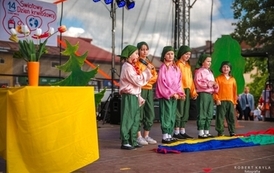 dni_lubaczowa_023