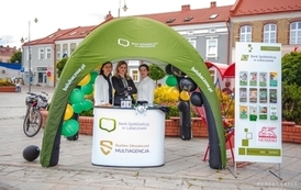 dni_lubaczowa_022