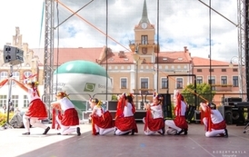 dni_lubaczowa_017