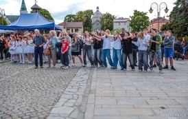 dni_lubaczowa_015