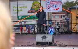 dni_lubaczowa_014
