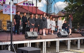 dni_lubaczowa_013
