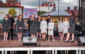 dni_lubaczowa_011