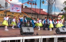 dni_lubaczowa_010