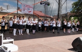 dni_lubaczowa_009