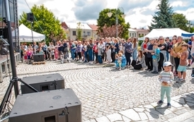dni_lubaczowa_007