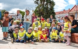 dni_lubaczowa_005