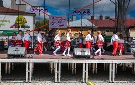 dni_lubaczowa_004