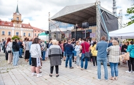 dni_lubaczowa_003